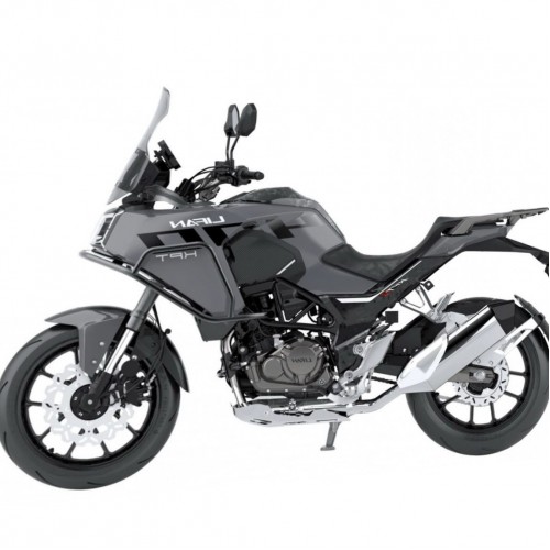 Lifan